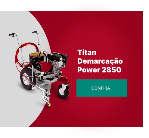 equipamento-titan-para-demarcacao-viaria-power-2850-vendida-pela-aplitecno