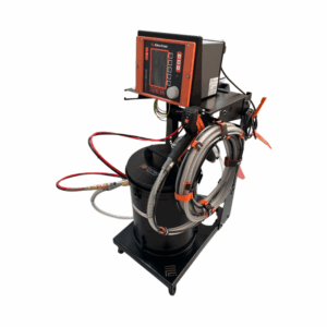 TECPLUS ELECTRON