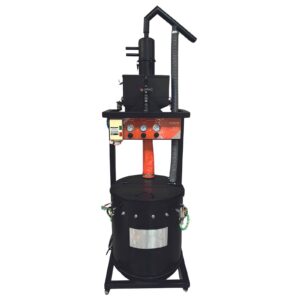 PENETEC 02